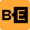 BE_Logo_RGB-1