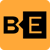 BE_Logo_RGB.png]