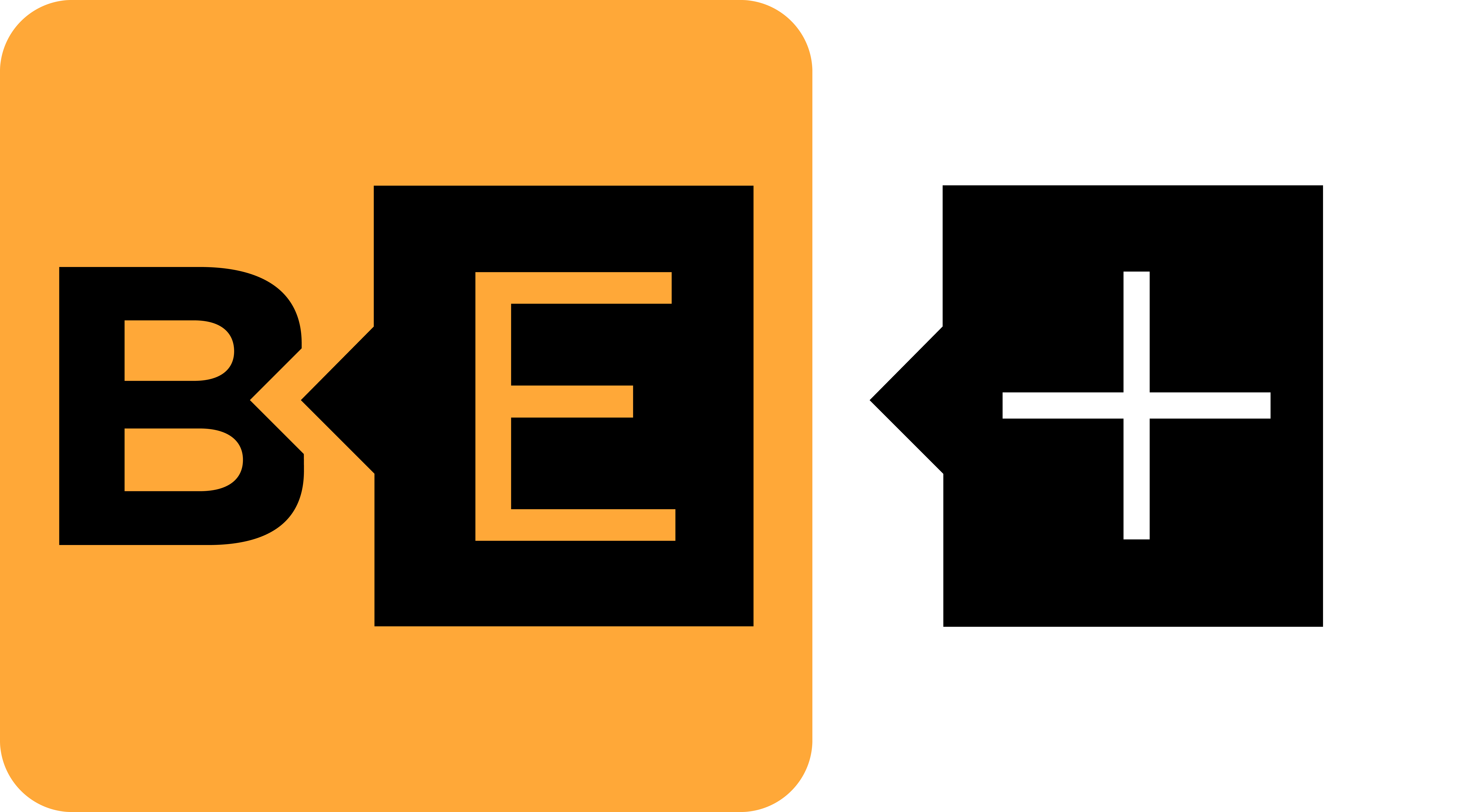 BE_Logo_RGB_Plus-1
